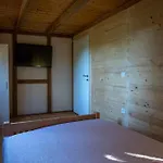 Vakantiehuis Secluded Fisherman's Cove Babac, - 20901